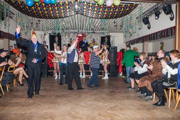 Bild 169 - Latuff 21014 die Wiemersdorfer Karnevalsveranstaltung